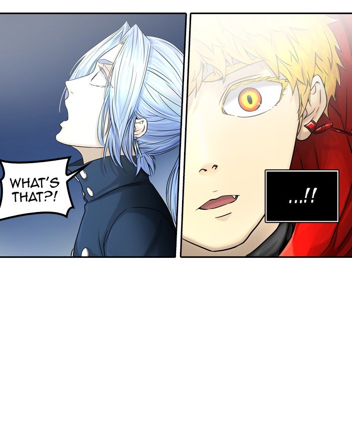 Tower of God, Chapter 387 image 07